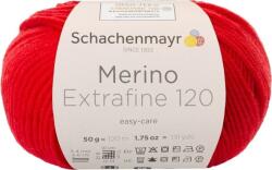 Schachenmayr Merino Extrafine 120 00130 Kötőfonal (9807552-00130)
