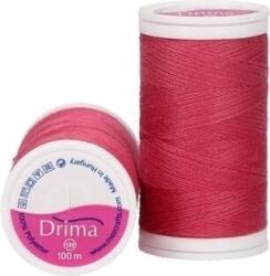 Mez Конец за шиене Drima 100 m 00026 (4881120-00026)