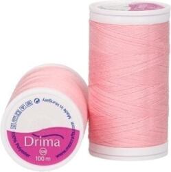 Mez Конец за шиене Drima 100 m 00871 (4881120-00871)