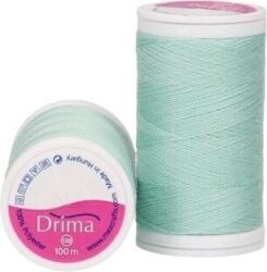 Mez Конец за шиене Drima 100 m 05153 (4881120-05153)