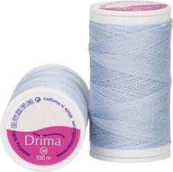 Mez Конец за шиене Drima 100 m 07124 (4881120-07124)