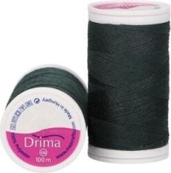 Mez Конец за шиене Drima 100 m 00615 (<![CDATA[4881120-00615]]>)