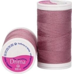Mez Конец за шиене Drima 100 m 00455 (4881120-00455)