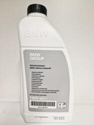 BMW Coolant 1, 5l 1.5l