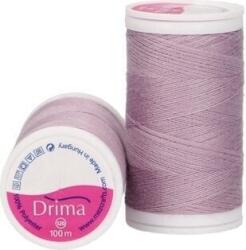 Mez Конец за шиене Drima 100 m 00371 (4881120-00371)