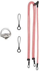  Sunnylife GS022 Multifunkciós Nyakpánt Pocket 3-hoz