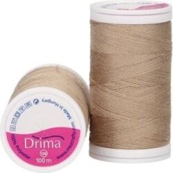 Mez Конец за шиене Drima 100 m 00337 (4881120-00337)