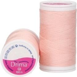 Mez Конец за шиене Drima 100 m 03134 (4881120-03134)