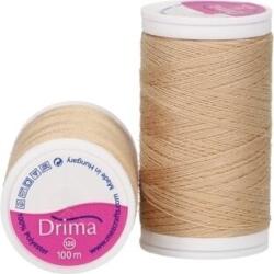 Mez Конец за шиене Drima 100 m 00856 (<![CDATA[4881120-00856]]>)