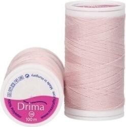 Mez Конец за шиене Drima 100 m 03158 (<![CDATA[4881120-03158]]>)