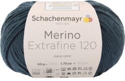 Schachenmayr Merino Extrafine 120 00178 Kötőfonal (9807552-00178)
