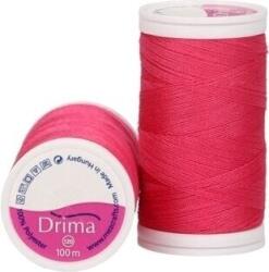 Mez Ata de cusut Drima 100 m 00781 (4881120-00781)