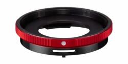 Olympus/OM System Olympus CLA-T01 CONV LENS ADAPTER (V323060BW000)