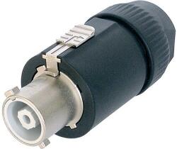 Neutrik NAC3FC-HC Conector Powercon (<![CDATA[NAC3FC-HC]]>)