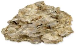 RATAJ Decorație Rataj piatră Dragon rock L 2-4 kg, 25-35cm (7881-10941)