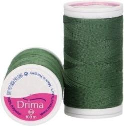 Mez Конец за шиене Drima 100 m 00158 (<![CDATA[4881120-00158]]>)