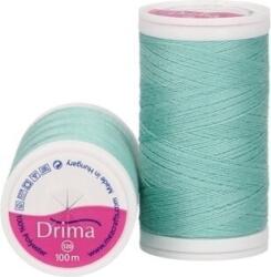 Mez Конец за шиене Drima 100 m 00488 (4881120-00488)
