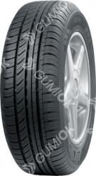 Nokian Tyres C Line Van 175/65 R14 90/88t Tl C
