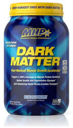 MHP Dark Matter (1560 Gr)