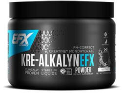 EFX Sports KRE-ALKALYN POWDER (100 GRAMM) UNFLAVORED