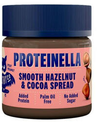 HealthyCo PROTEINELLA SPREAD (200 GRAMM)