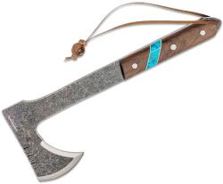 Condor Tool & Knife BLUE RIVER TOMAHAWK CTK2826-HC (CTK2826-HC)