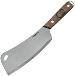 CONDOR Kondoru Cleaver Ctk5006-7.1hc (ctk5006-7.1hc)