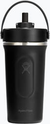 Hydro Flask Shaker Hydro Flask Insulated Shaker 710 ml black