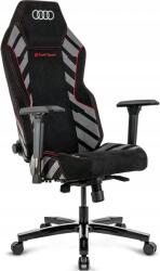 QUERSUS VAOS. 3 Audi Gaming Szék (VAOS. 3 Audi) (VAOS.3 Audi)