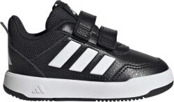 adidas Tensaur Sport 3.0 Cf I (jq1851)