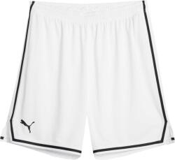 PUMA Hoops Team Game Short (67662902)