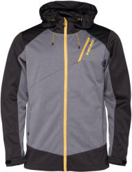 Head Jacket (jmsf6720-a)