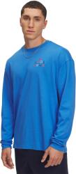 Under Armour Heavyweight Modern Sport (6004885-402)