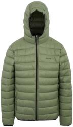 Regatta Outdoors Marizion (rmn223ziy)