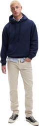 GAP Slim Stretch 5 (876543-02)