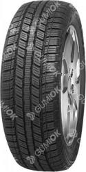 Rockstone S110 215/70 R15 109r Tl C