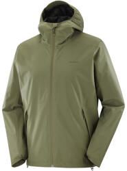 Salomon Outscape 2L Размер: L / Цвят: зелен