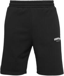 Converse Standard Fit All Star Wearers Left Short (10024572-a02)