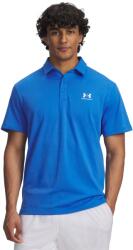 Under Armour Icon (1386608-402)