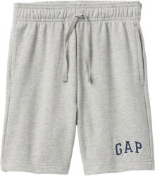 GAP French Terry (890929-05)