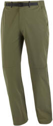Salomon Wayfarer 2.0 Pants M Размер: L / Цвят: зелен