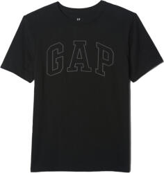 GAP V-bas Logo (708370-04)