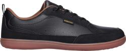 Willard STEPY Negru, Maro 44 (SS26-249902)