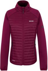 Regatta Outdoors Clumber Hybrid W (rwn404zi6)