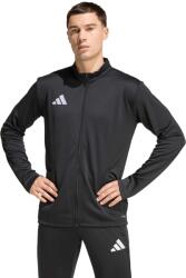 adidas Entrada 26 Training Jacket (jz6587)