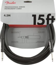 Fender Professional Instrument Cable 4.5 m - soundstudio - 74,00 RON