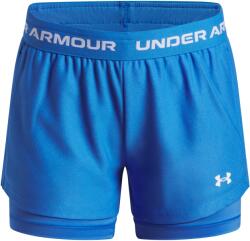 Under Armour Tech Play Up 2n1 Short (6004985-402)