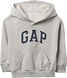 GAP V-frch Logo (744326-00)