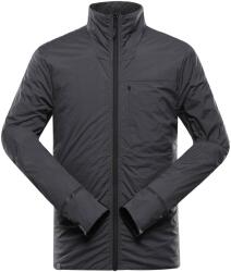 ALPINE PRO Noked (mjcf725779)