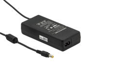 Laptophardware Packard Bell 19V 4.74A 90W helyettesítő új töltő (LC. ADT01.006, PA-1700-02)